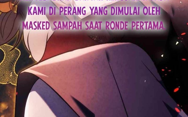Regressor Instruction Manual Chapter 84 Gambar 12