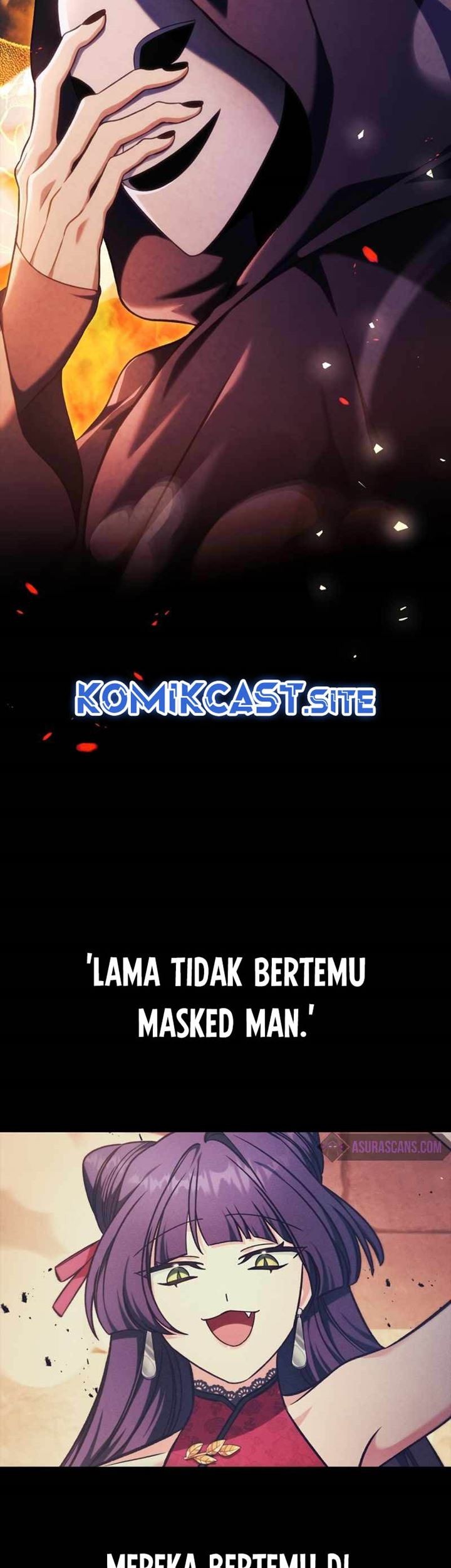 Regressor Instruction Manual Chapter 84 Gambar 13