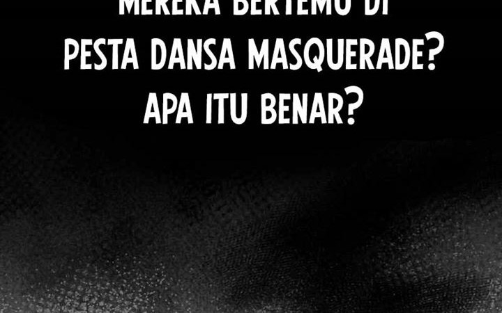 Regressor Instruction Manual Chapter 84 Gambar 14