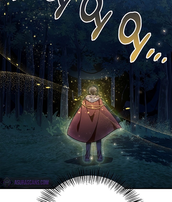 Regressor Instruction Manual Chapter 85 Gambar 22