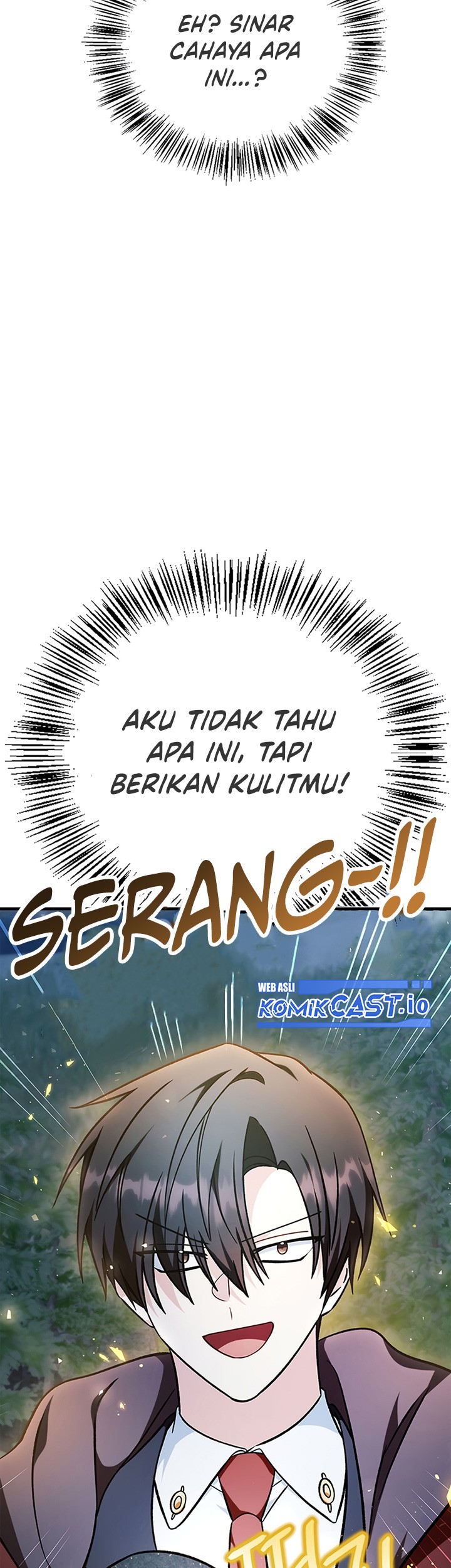 Regressor Instruction Manual Chapter 85 Gambar 23