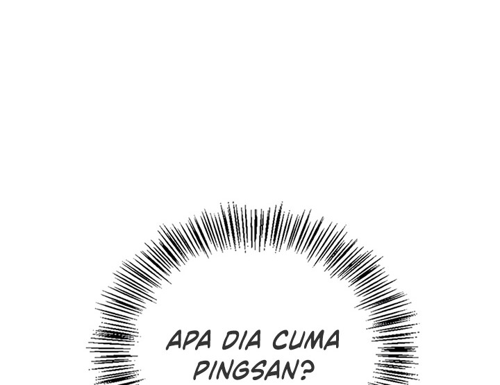 Regressor Instruction Manual Chapter 85 Gambar 32