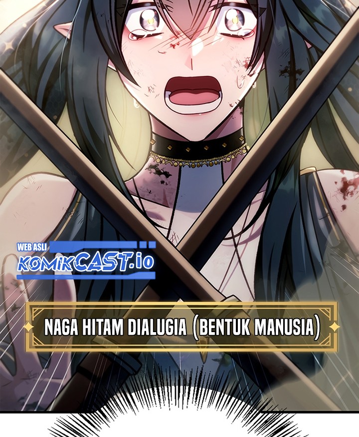 Regressor Instruction Manual Chapter 85 Gambar 40