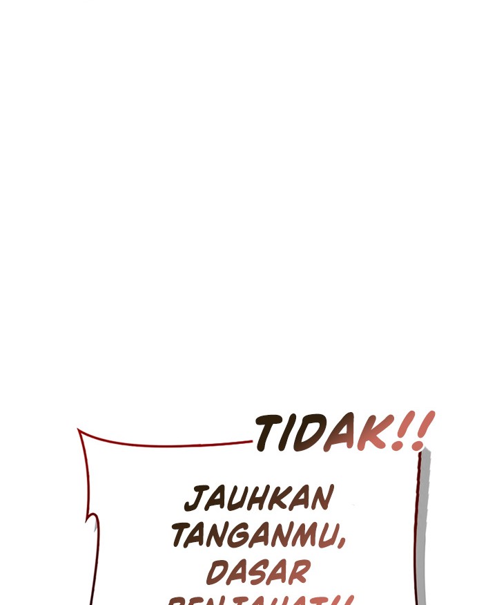 Regressor Instruction Manual Chapter 85 Gambar 42