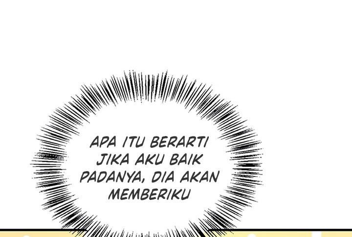 Regressor Instruction Manual Chapter 85 Gambar 54