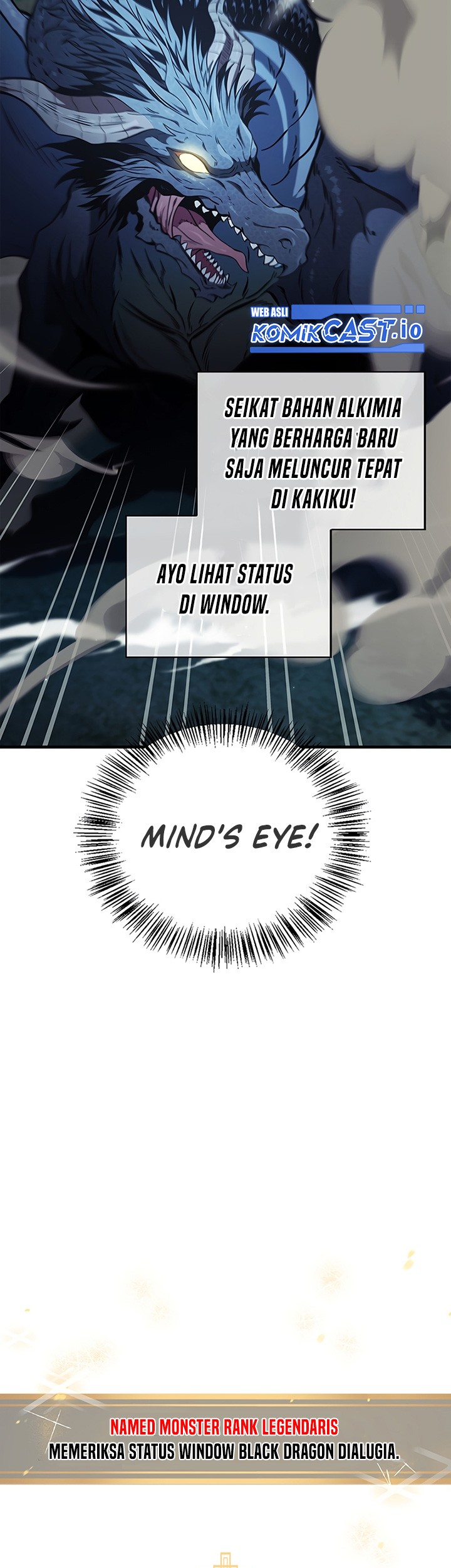 Regressor Instruction Manual Chapter 85 Gambar 3