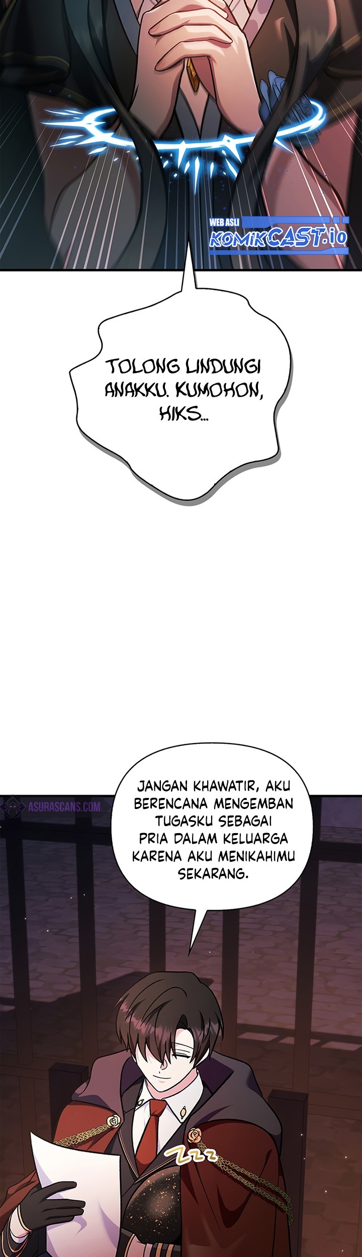 Regressor Instruction Manual Chapter 85 Gambar 67