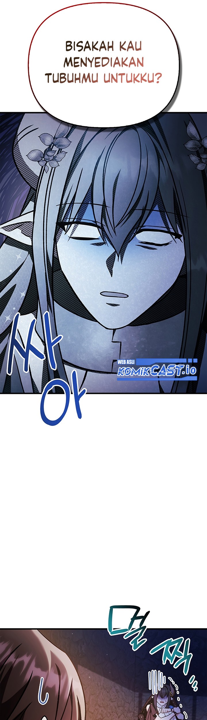 Regressor Instruction Manual Chapter 85 Gambar 69