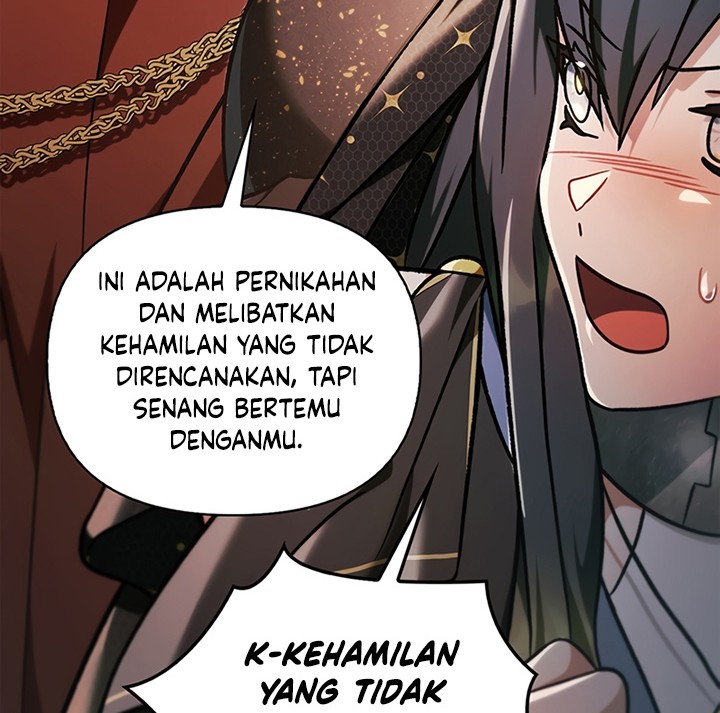 Regressor Instruction Manual Chapter 85 Gambar 74