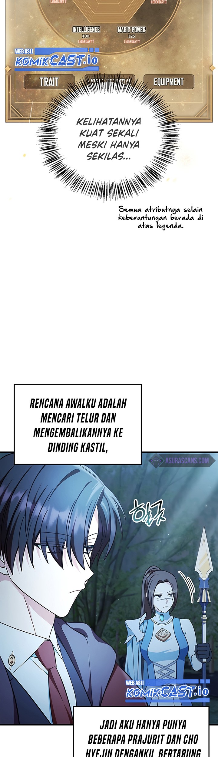 Regressor Instruction Manual Chapter 85 Gambar 5