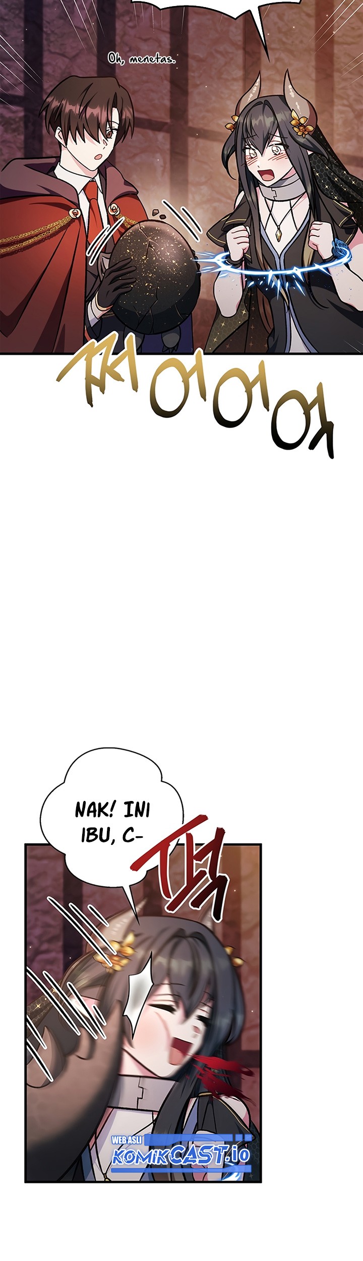 Regressor Instruction Manual Chapter 85 Gambar 81