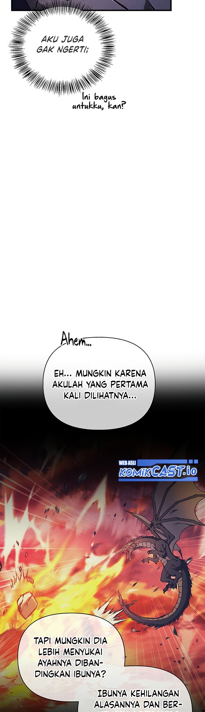 Regressor Instruction Manual Chapter 85 Gambar 87