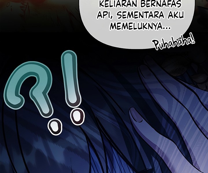 Regressor Instruction Manual Chapter 85 Gambar 88