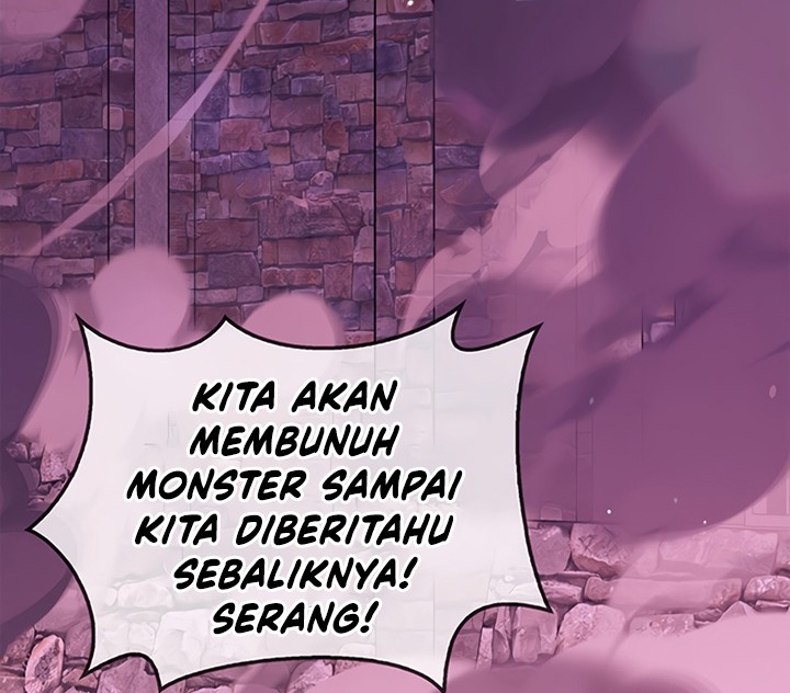 Regressor Instruction Manual Chapter 85 Gambar 98