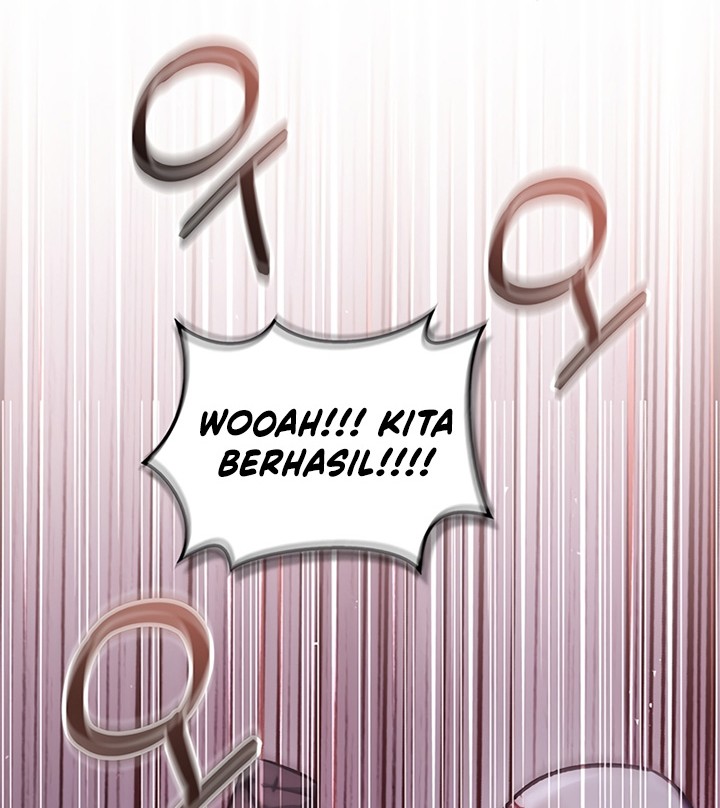 Regressor Instruction Manual Chapter 85 Gambar 106