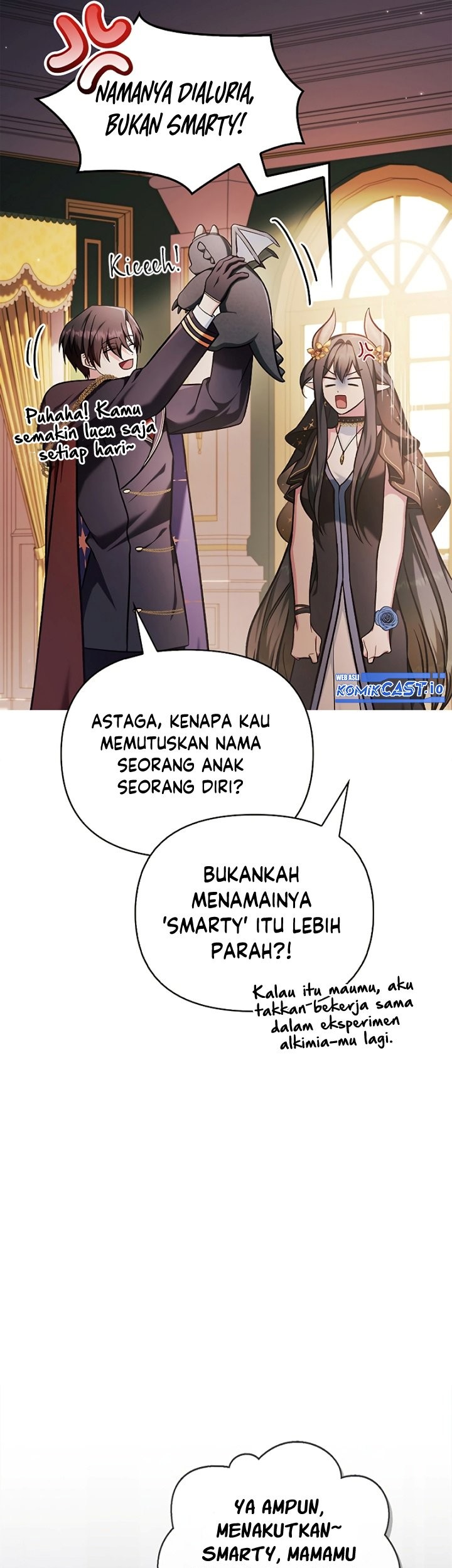 Regressor Instruction Manual Chapter 86 Gambar 25