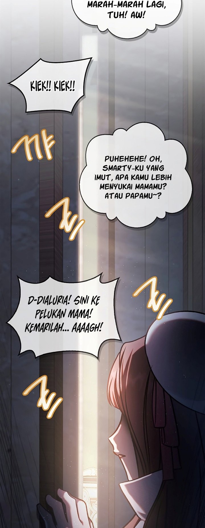 Regressor Instruction Manual Chapter 86 Gambar 26