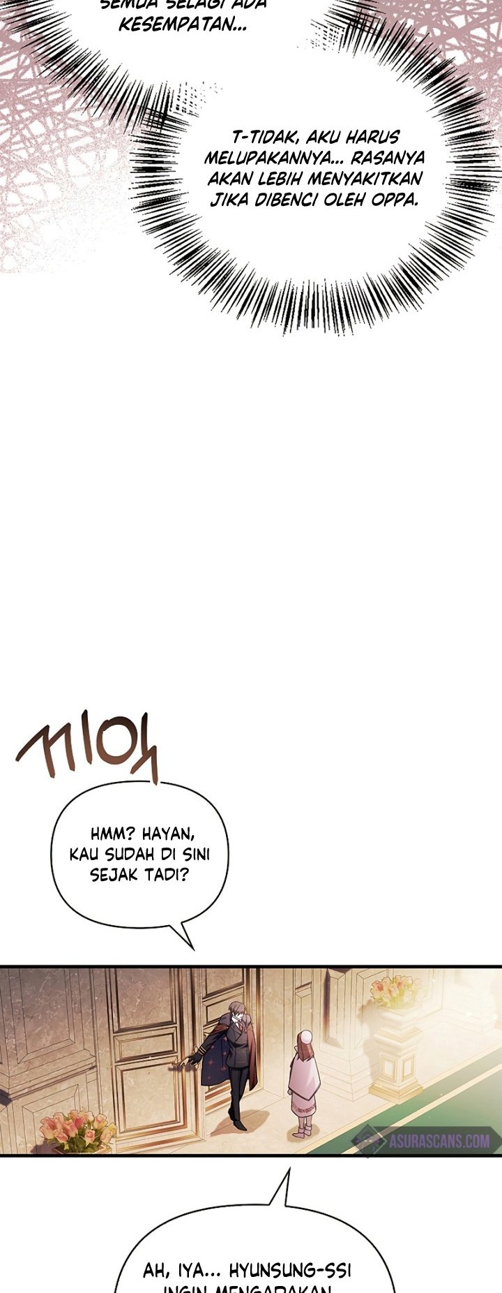 Regressor Instruction Manual Chapter 86 Gambar 28