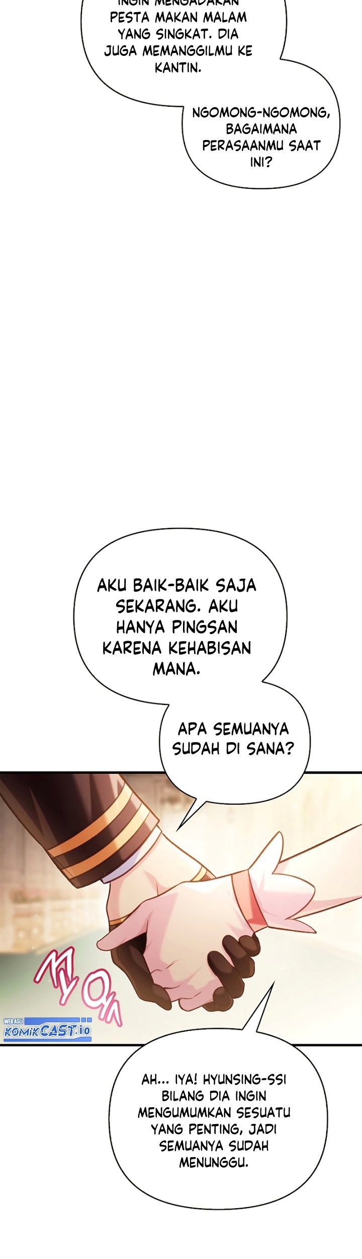Regressor Instruction Manual Chapter 86 Gambar 29
