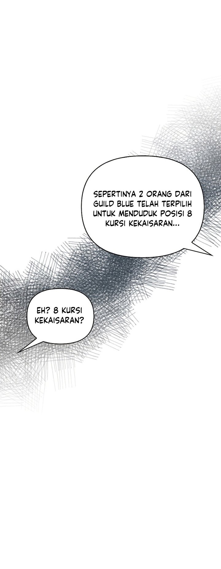 Regressor Instruction Manual Chapter 86 Gambar 30