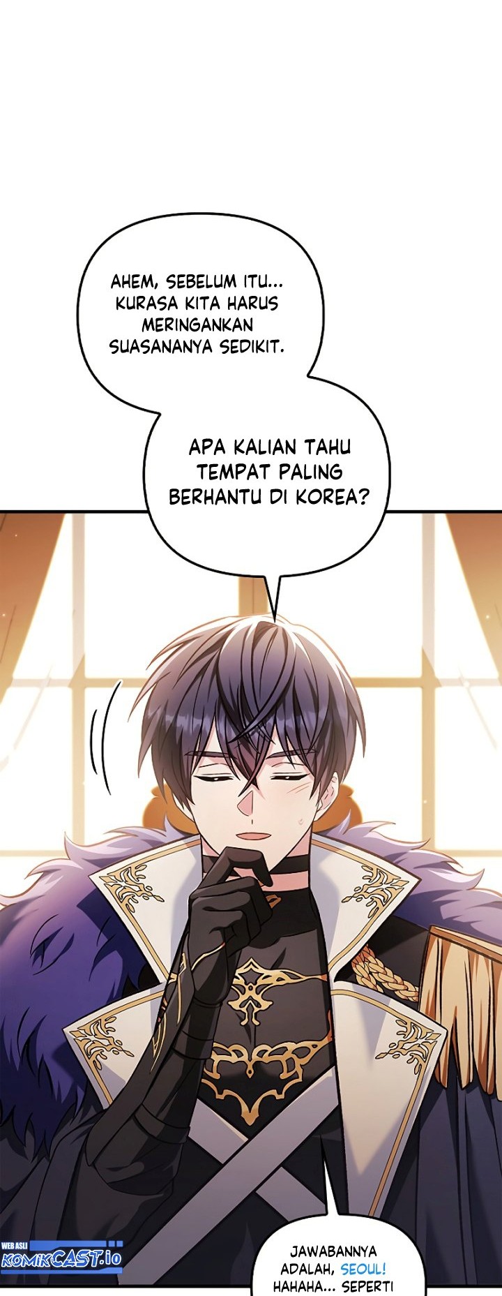Regressor Instruction Manual Chapter 86 Gambar 32
