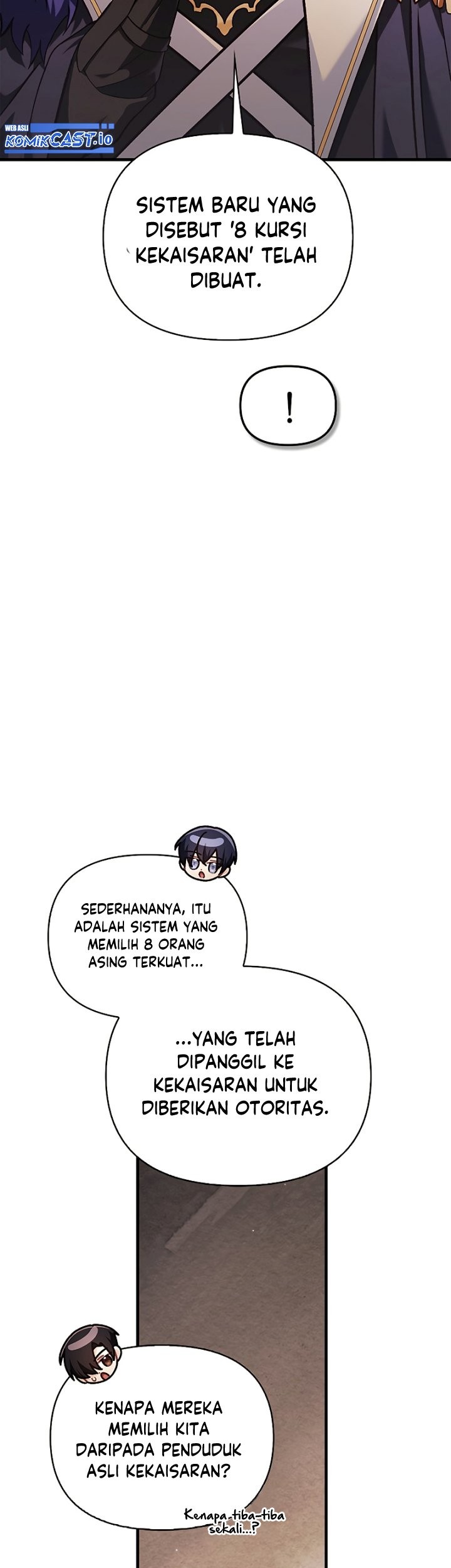 Regressor Instruction Manual Chapter 86 Gambar 35