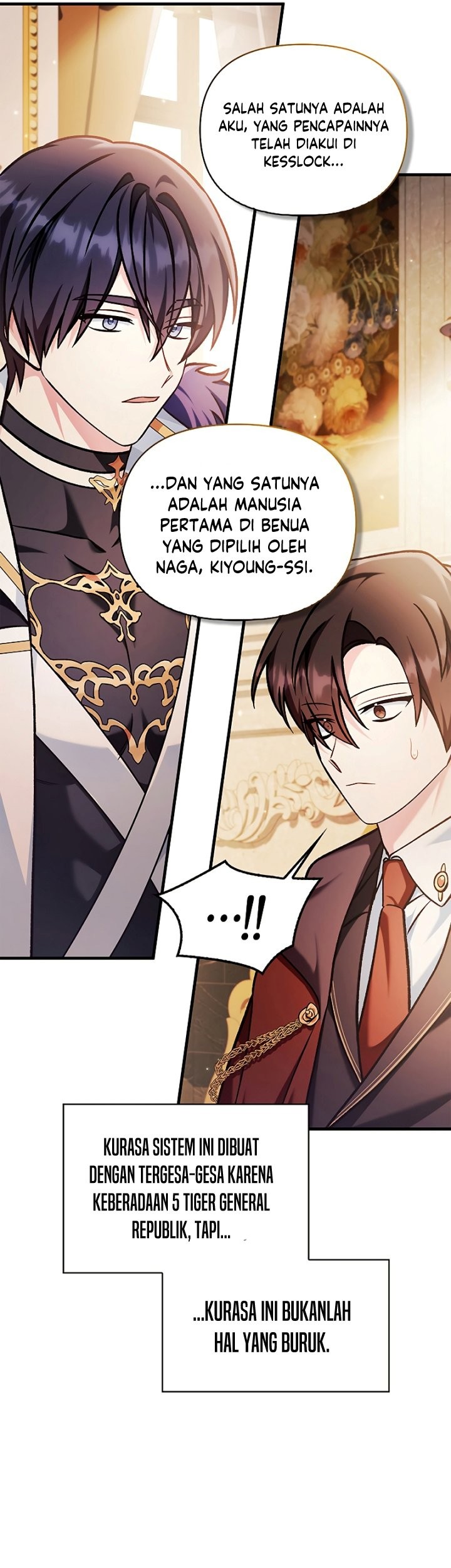 Regressor Instruction Manual Chapter 86 Gambar 37