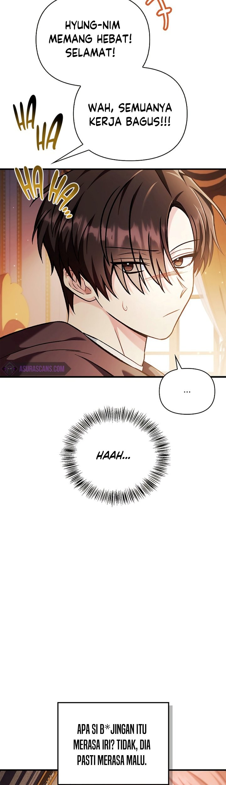 Regressor Instruction Manual Chapter 86 Gambar 41