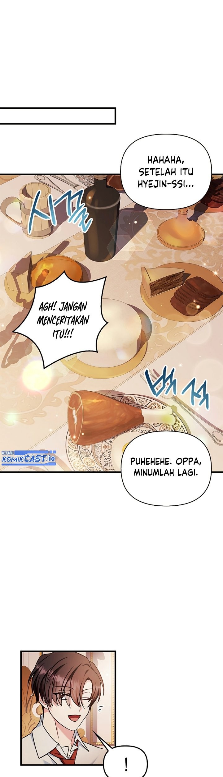 Regressor Instruction Manual Chapter 86 Gambar 43