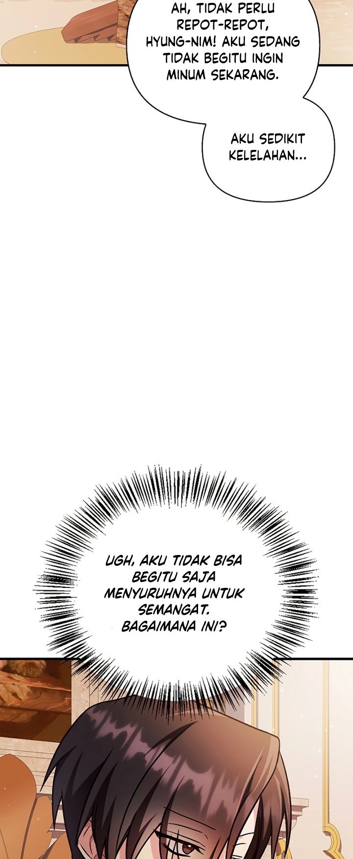 Regressor Instruction Manual Chapter 86 Gambar 46