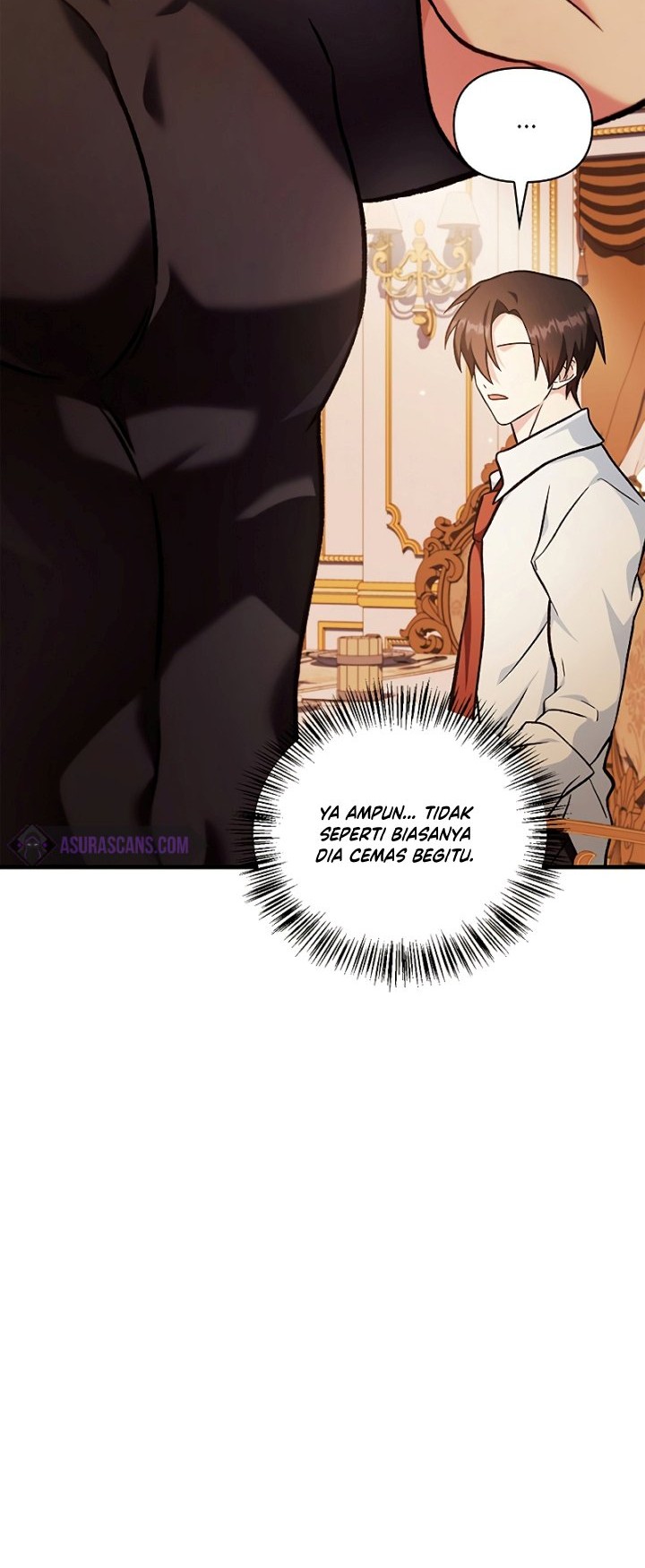 Regressor Instruction Manual Chapter 86 Gambar 48