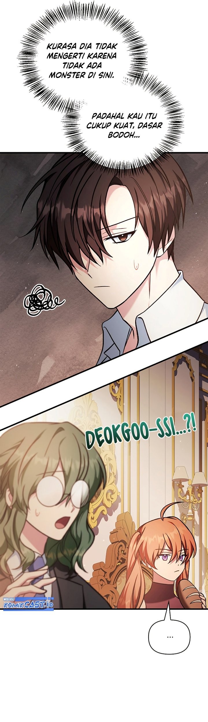 Regressor Instruction Manual Chapter 86 Gambar 49