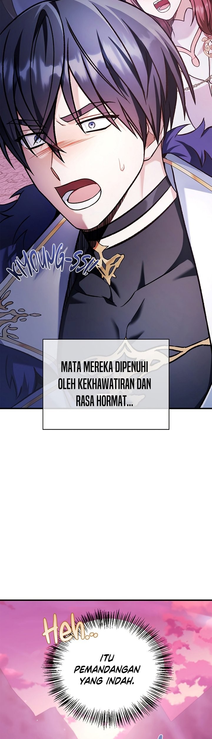 Regressor Instruction Manual Chapter 86 Gambar 3