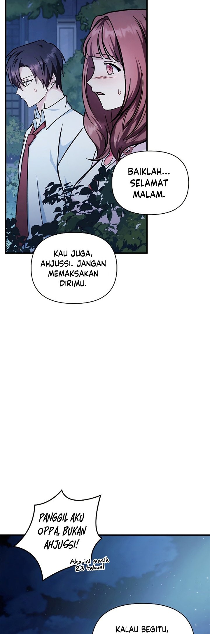 Regressor Instruction Manual Chapter 86 Gambar 62