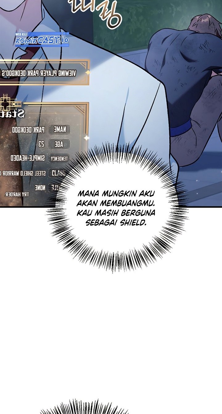 Regressor Instruction Manual Chapter 86 Gambar 68