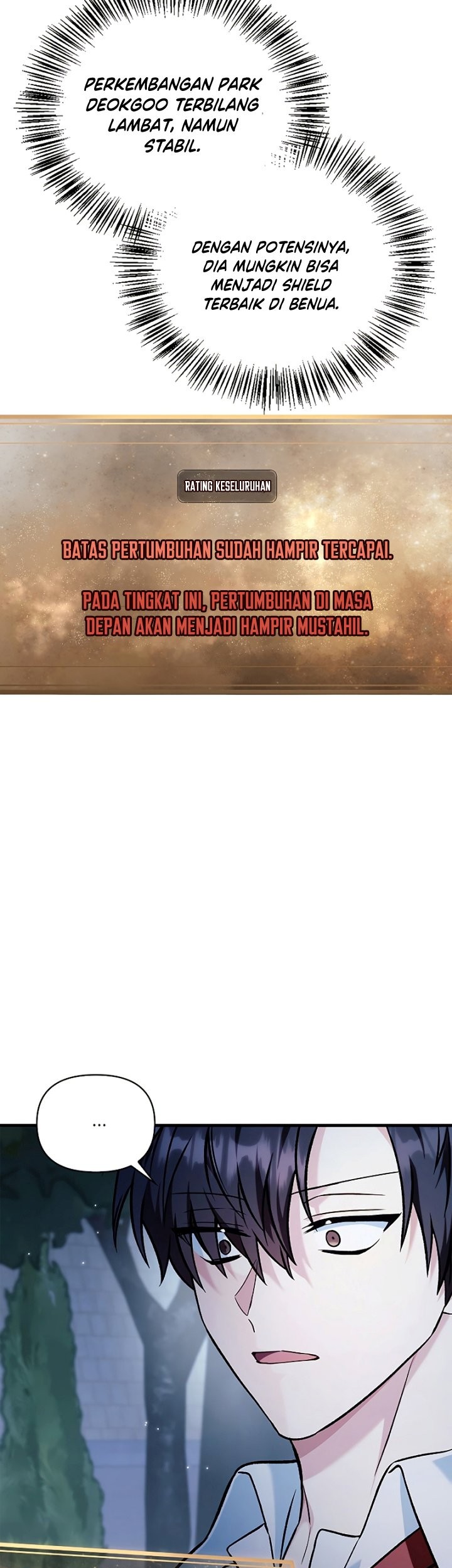 Regressor Instruction Manual Chapter 86 Gambar 69
