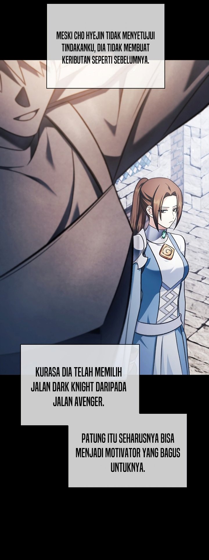 Regressor Instruction Manual Chapter 86 Gambar 10