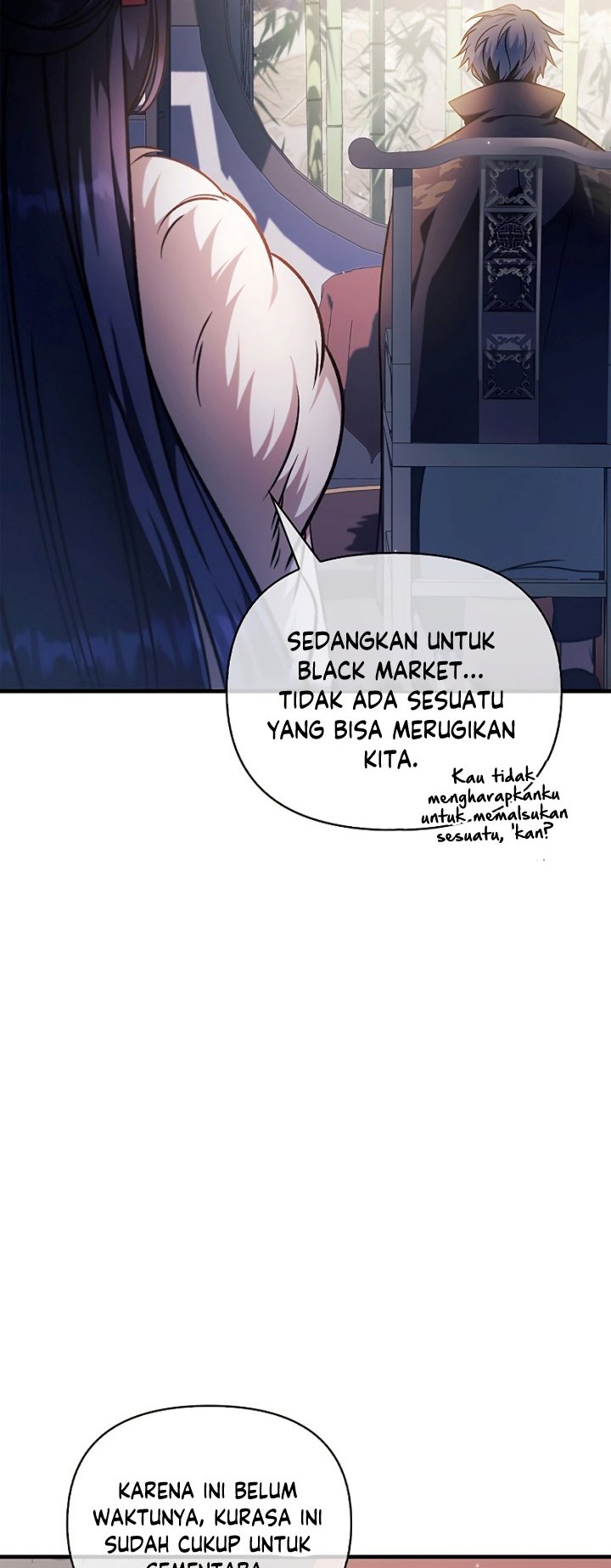 Regressor Instruction Manual Chapter 86 Gambar 14