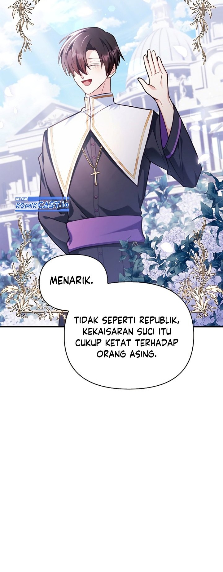Regressor Instruction Manual Chapter 86 Gambar 18