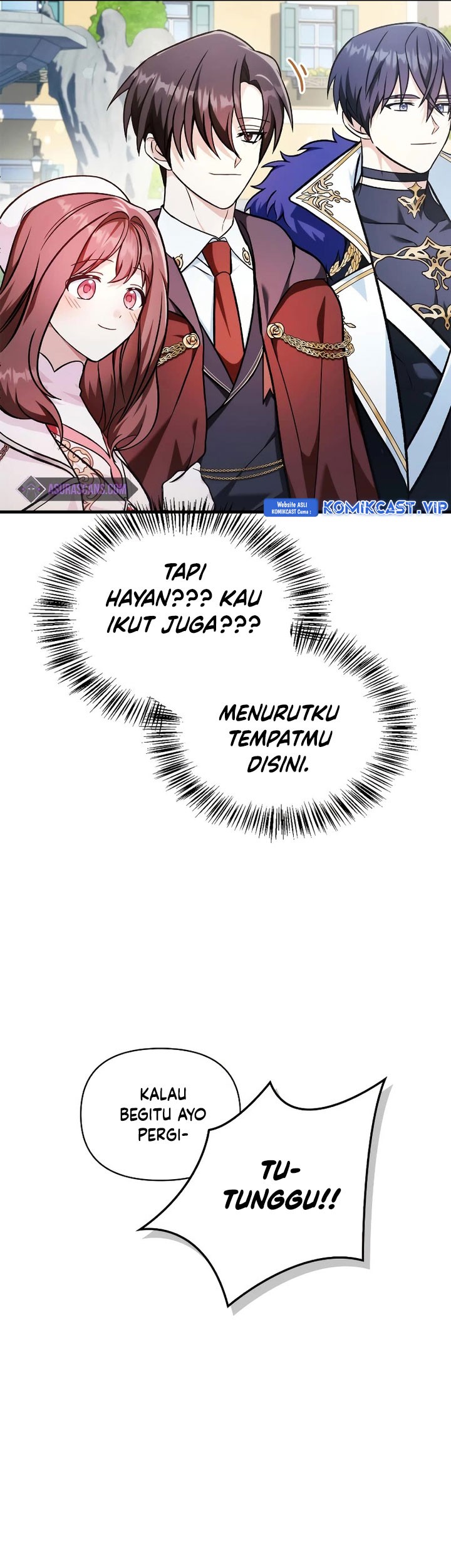 Regressor Instruction Manual Chapter 87 Gambar 18