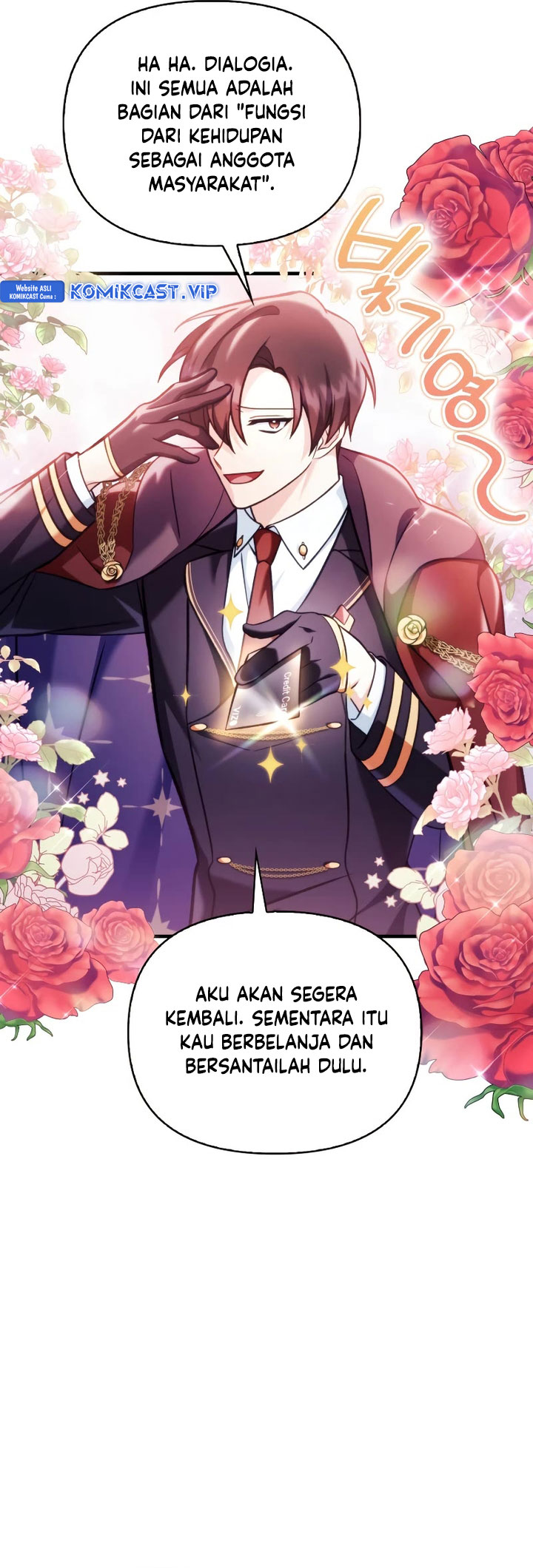 Regressor Instruction Manual Chapter 87 Gambar 22