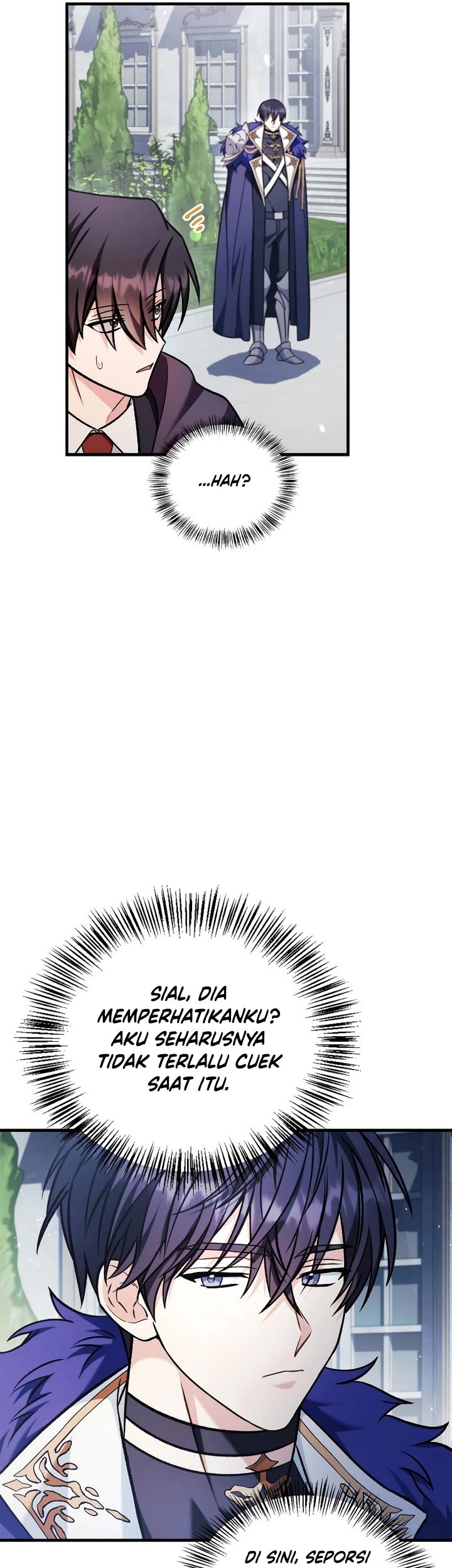 Regressor Instruction Manual Chapter 87 Gambar 37