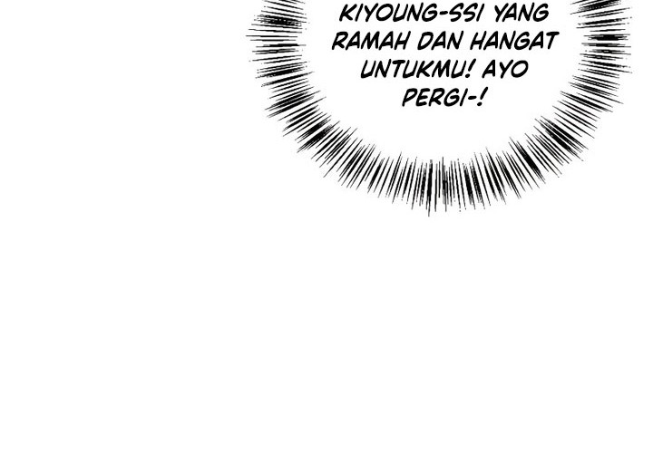Regressor Instruction Manual Chapter 87 Gambar 38