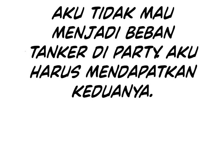 Regressor Instruction Manual Chapter 87 Gambar 46
