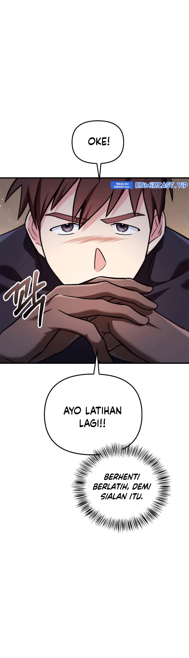 Regressor Instruction Manual Chapter 87 Gambar 47