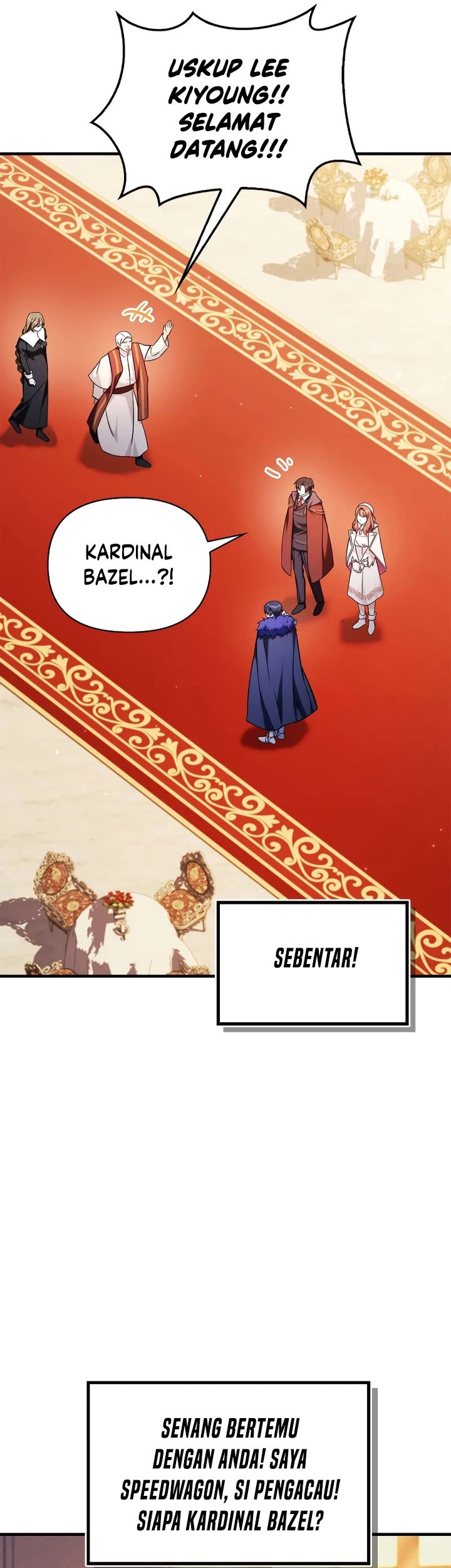 Regressor Instruction Manual Chapter 87 Gambar 52