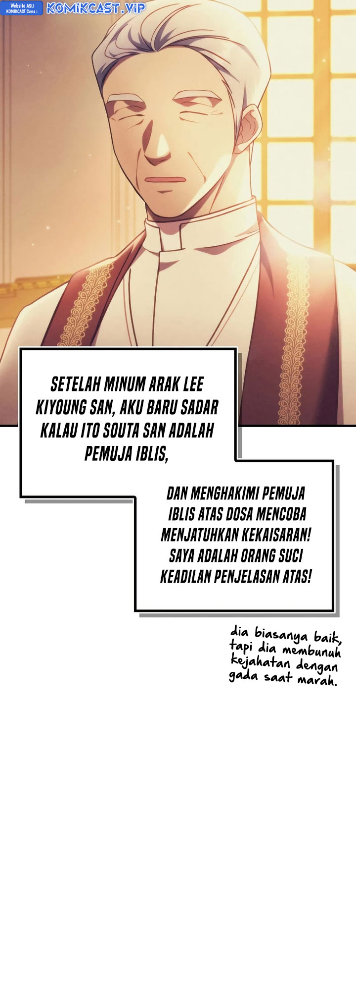 Regressor Instruction Manual Chapter 87 Gambar 54