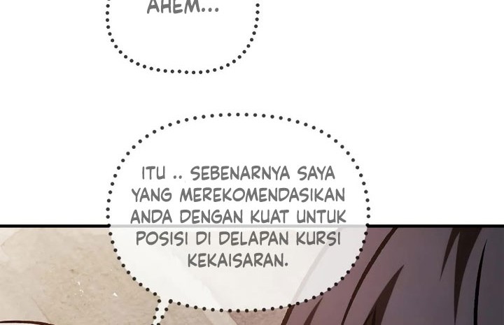 Regressor Instruction Manual Chapter 87 Gambar 56