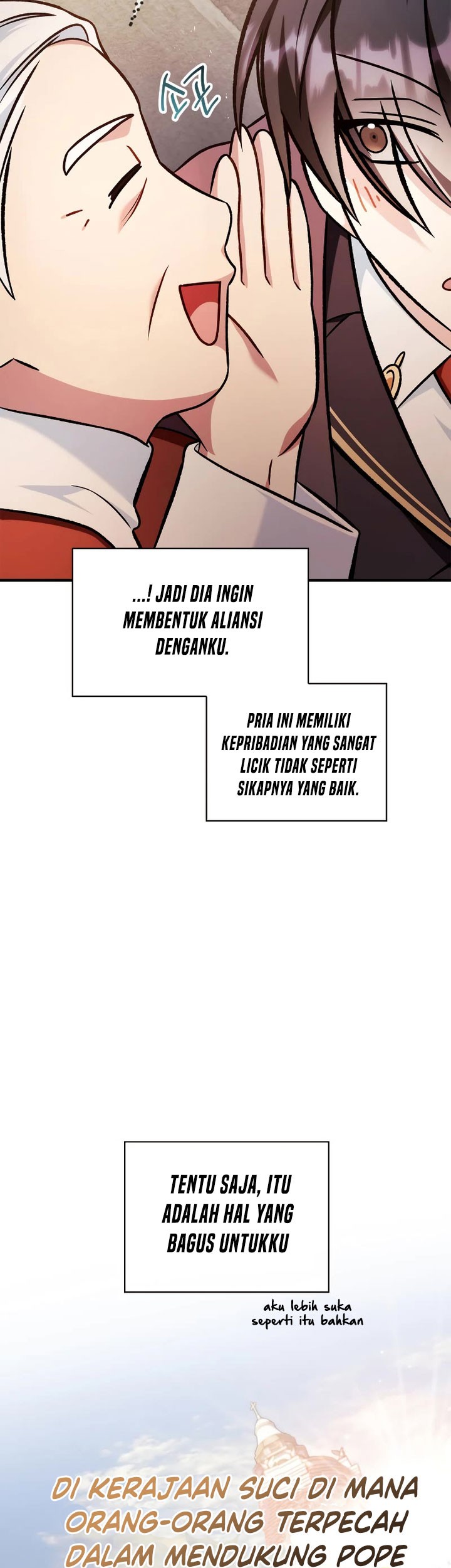 Regressor Instruction Manual Chapter 87 Gambar 57