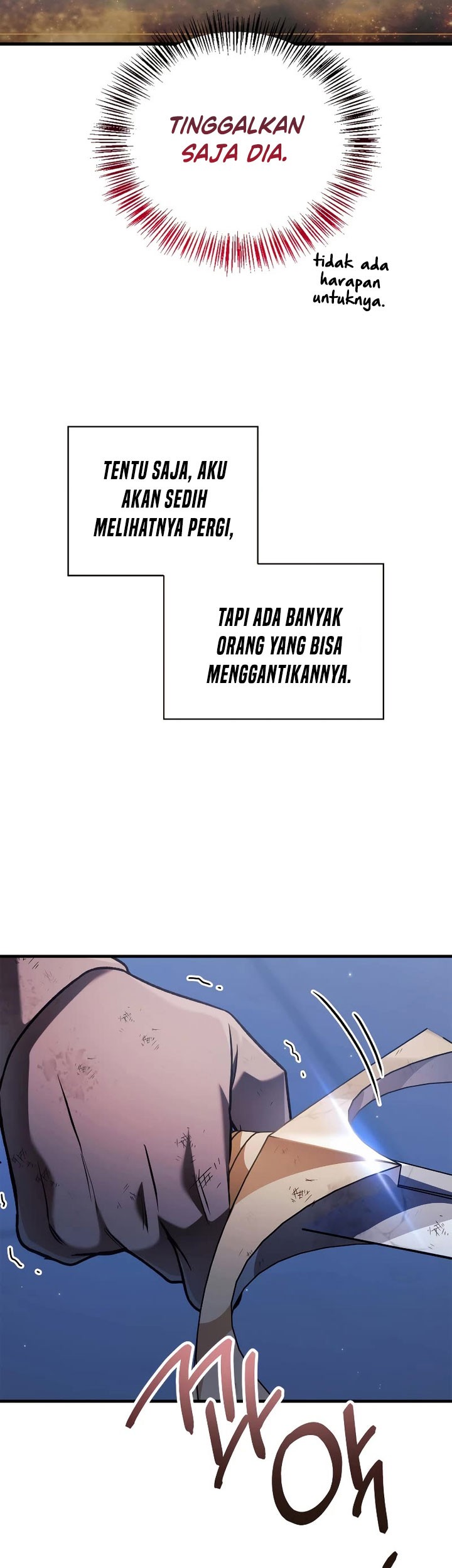 Regressor Instruction Manual Chapter 87 Gambar 4
